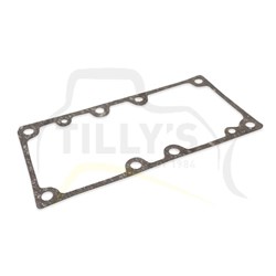 GASKET - COVER CAMSHAFT