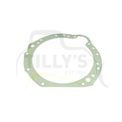 GASKET - PINION STARTING