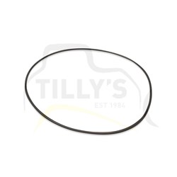 SEAL - O RING