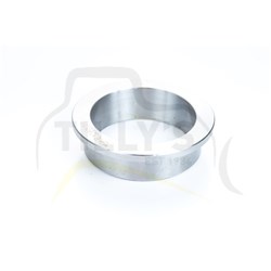 COLLAR - ENGINE END FRAME