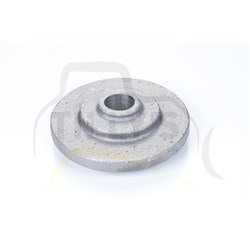 PILOT -RECOIL SPRING D4E 941B