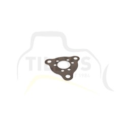GASKET -