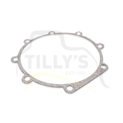 GASKET