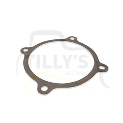 GASKET -