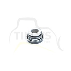 SEAL - PUMP ASSY