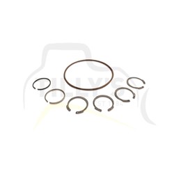 KIT - REPAIR CARTRIDGE