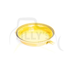 CUP - AIR CLEANER