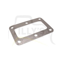 GASKET - MANIFOLD EXHAUST