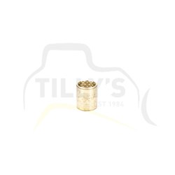 RING GRP - PISTON 3306