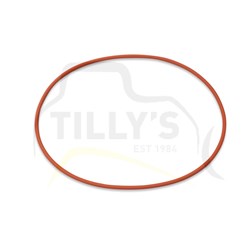 SEAL - O RING