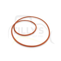 SEAL - O RING