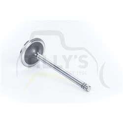 VALVE - INLET 3306