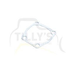 GASKET - AFTER COOLER