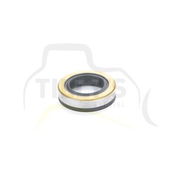 SEAL - SERVICE REPAIR