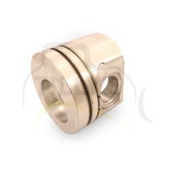 BODY - PISTON 3208 90N 32Y