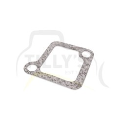 GASKET - REGULATOR 938G