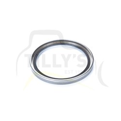GEAR - DR ACC ENG 3406 90U