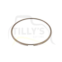 RING OIL - PISTON 3298