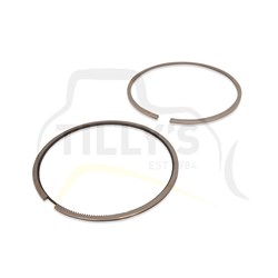 RING GRP - PISTON