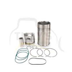KIT - PISTON & LINER 3408 3412