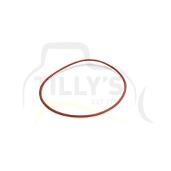 SEAL - O RING