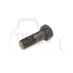 BOLT - TRACK M24X 67MM