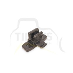 LOCK ASSY - WINDOW
