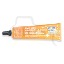 SEALANT - CONTACT ADHESIVE