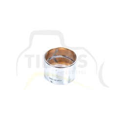 SPRING - LIFTER MECHANISM