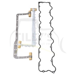 KIT - GASKET IN FRAME