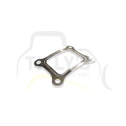 GASKET - ENGINE