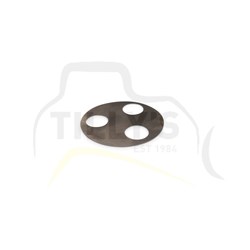 SHIM - CIRCLE DRIVE 12G 12H