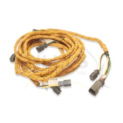 HARNESS - WIRING GRP