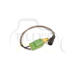 SWITCH ASSY - T/MOTOR 315C