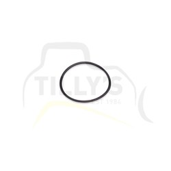 SEAL - O RING