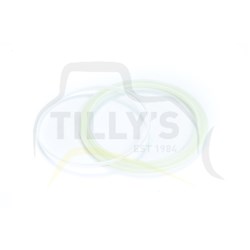 SEAL ASSY - BUFFER CYL GP