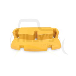 SHOE - CIRCLE 120M 12M 140M