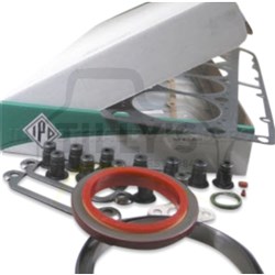 KIT - GASKET OOF OVERHAUL 3126