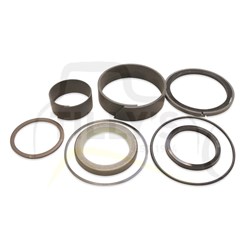 KIT - SEAL HYD STR CYL 980G/H