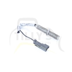 SENSOR GRP - TRANS CTRL D8RII