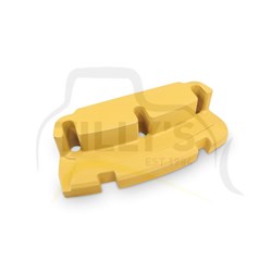 SHOE - DRAWBAR 140G 12H