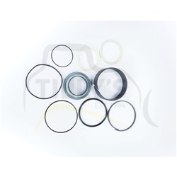 KIT - SEAL CYL HYD D9R D9T