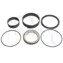 KIT - SEAL CYL HYD D9R