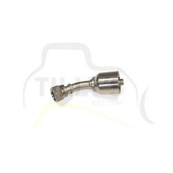 COUPLING ASSY -KIT COOLING OIL