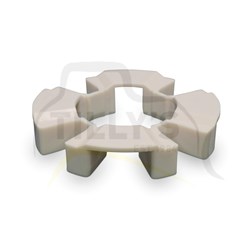 ELEMENT - COUPLING ENG 345CL