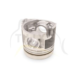 BODY - PISTON  C6 320D 321D