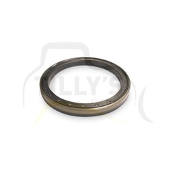SEAL - AXLE 420D