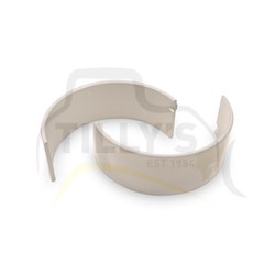 BEARING - BUSH CONROD 3412 D9R