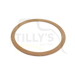 WASHER - THRUST DR GRP 12H