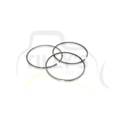 RING GROUP - 3306 D6R